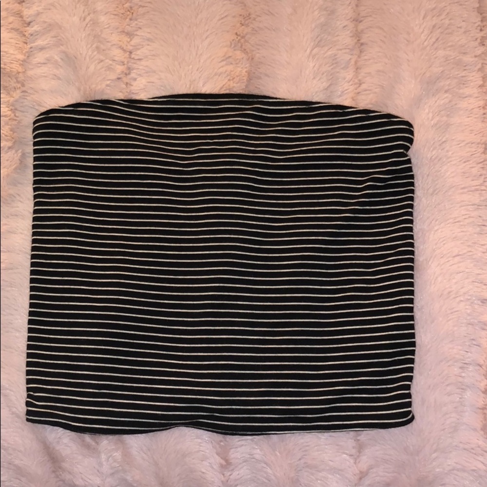 AE Crop (reversible)